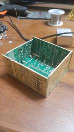PCB Box