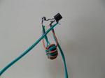 Super Power JOULE THIEF