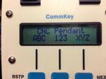DIY CNC Accessories (Dust Collector, Heatsinks, Feet, Pendant)