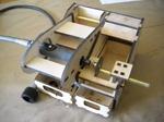 Dremel Chop Saw