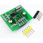 DS1307 RTC Module
