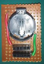 Easy LED Tester