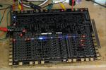 The MOnSter 6502