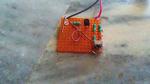 TV Remote Tester - Making IR Sensor Module at Home