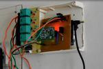 Arduino Based Voice Activated Home Appliances