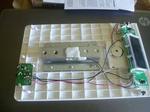 Arduino Load Cell / Scale