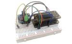 Build a Cloud-Connected ESP8266 Power Meter