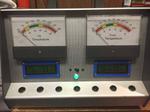 SmokerDuino V2