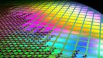 Seeing The Invisible With A Graphene-CMOS Integrated Device