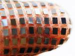 Forget the “Brick”, This Power Supply for Wearables Is Soft, Stretchable, and Solar-Powered