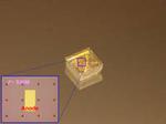 Diamonds Closer to Becoming Ideal Semiconductors