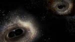 LIGO Does It Again: A Second Robust Binary Black Hole Coalescence Observed