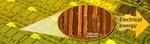 Novel energy inside a microcircuit chip: VTT developed an efficient nanomaterial-based integrated energy storage