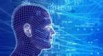 Google DeepMind and FHI collaborate to present research at UAI 2016