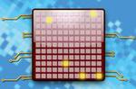 Parallelizing common algorithms
