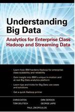 Understanding Big Data