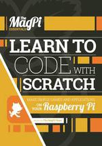Learn to code with scratch