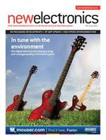 newelectronics 28 Junho 2016