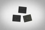 Samsung Mass Producing Industry’s First 512-Gigabyte NVMe SSD in a Single BGA Package for More Flexibility in Computing Device Design