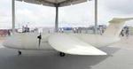 Airbus Officially Unveils Thor, the Fully 3D Printed Plane that Flies Beautifully