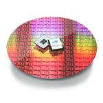 Intel® Xeon® Processor E7 v4 Family