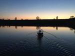 ‘Solar Voyager’ autonomous boat looks to make history in sun-powered journey across the Atlantic