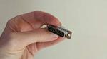 DB-19: Resurrecting an Obsolete Connector