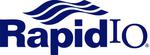 RapidIO.org Announces the Public Release of the Next Generation 25xN 100Gbps RapidIO Specification