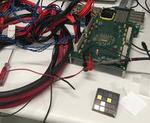 World’s First 1,000-Processor Chip