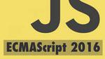 ECMAScript® 2016 Language Specification