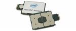 Intel® Xeon Phi™ Processor Family