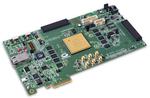 Microsemi Announces New Development Kit with RTG4 PROTO FPGAs, Providing Space Designers a Comprehensive Evaluation and Design Platform