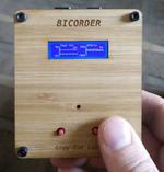 BICORDER