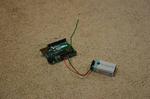 Body Sensor
