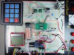 Build an Arduino-Controlled AM/FM/SW Radio
