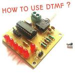 Cheap Wireless device to Control Arduino from anywhere in the world