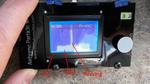 DIY Air Quality Meter & Emissions Tester