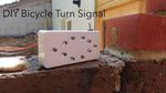 DIY Bicycle Turn Signal