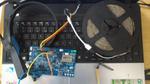 EEG Neuro-Mood Light
