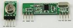 Cheap RF modules made easy!!