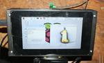 Flir Pi Cam