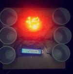 Happy Birthday With Arduino