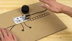 How to Make a MIDI Theremin