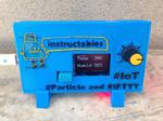 Make a IoT Command Center