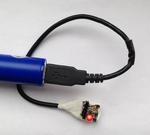 USB LED Tester and Breakout