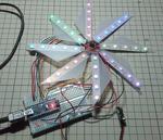 Digital Windmill “Digindmill”
