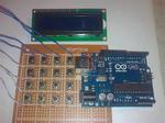 How to Build a Simple Arduino-Based Calculator