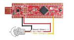 PSoC 4 : How to Control a Servo