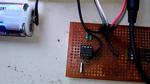 Real TIme clock using AT89s52