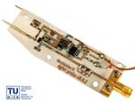DIY 1GHz* Active Probe For Under 20$**